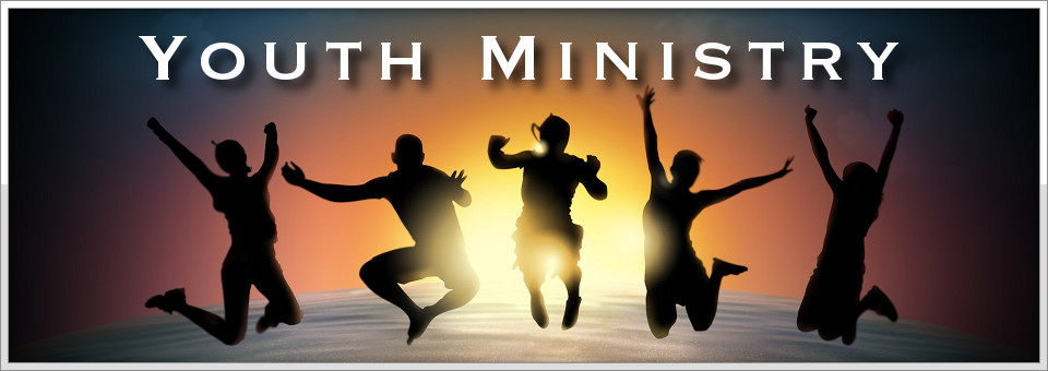 childrens ministry backgrounds