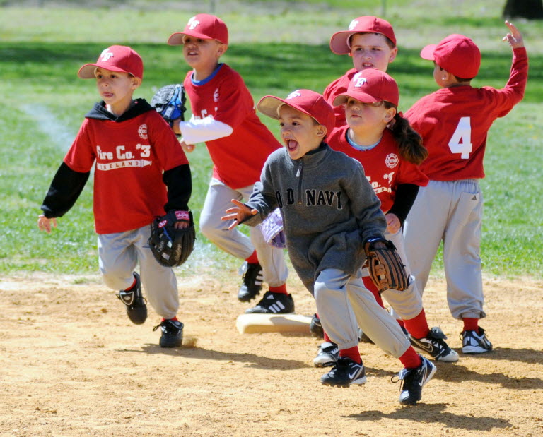 youth sports travel teams, Maine youth sports team transportation specialists