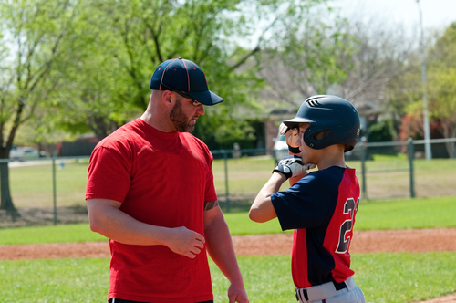 Youth Sports Are Ideal For Kids, bus rental Maine