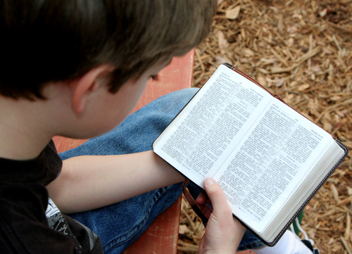 Youth Bible Camp, bus rental Maine